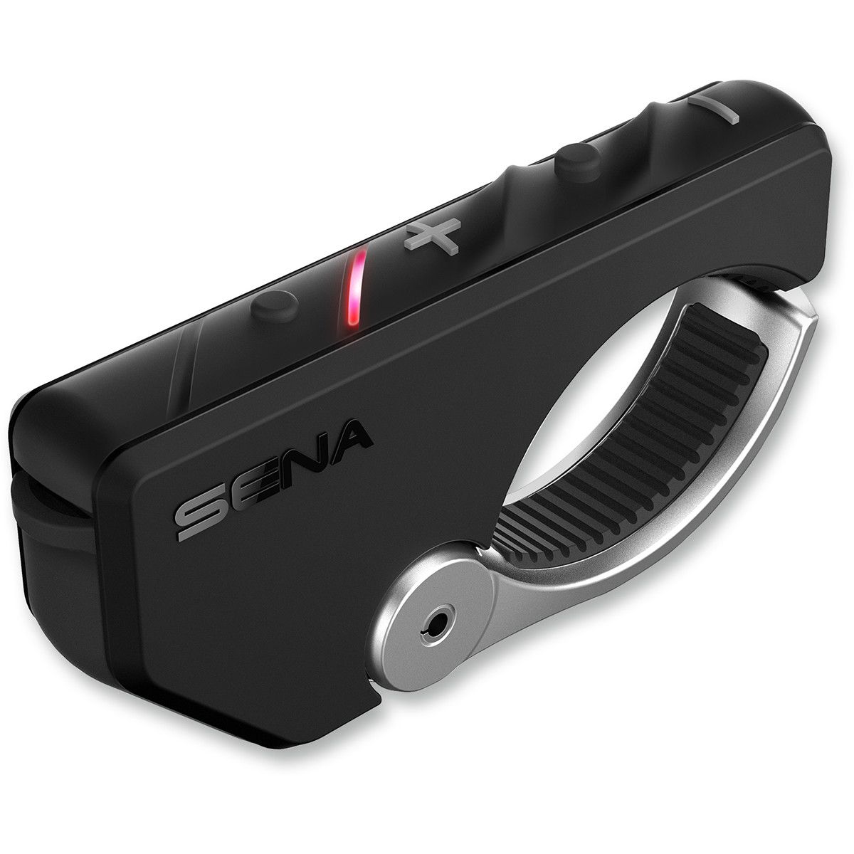 Sena RC4 fjernbetjening Bluetooth