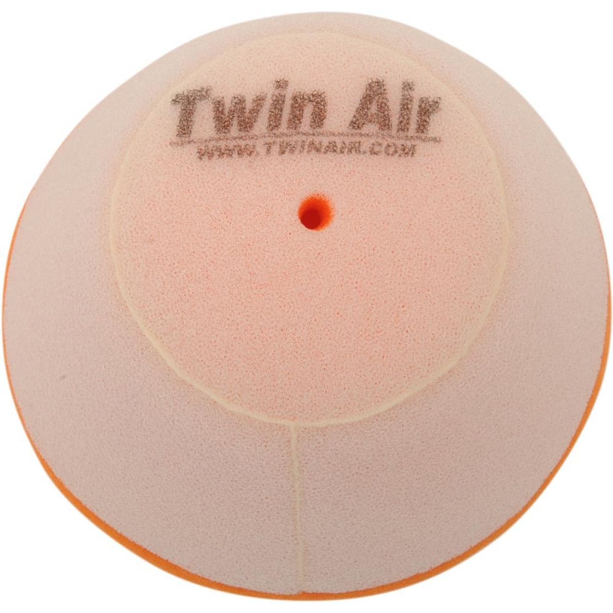 Twin Air luftfilter YZ85(02-24)