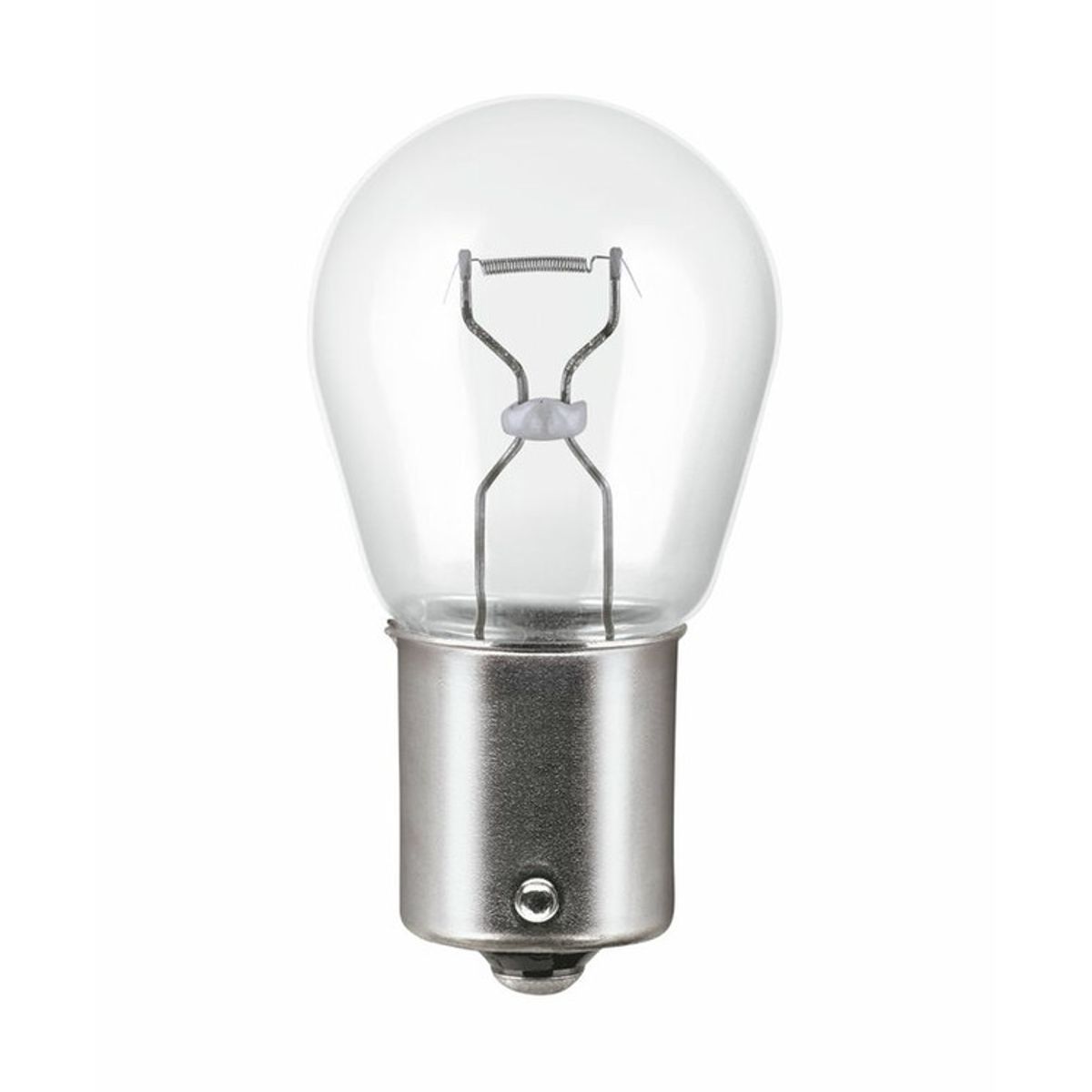 Osram Original Line P21W 12V 21W Pærer