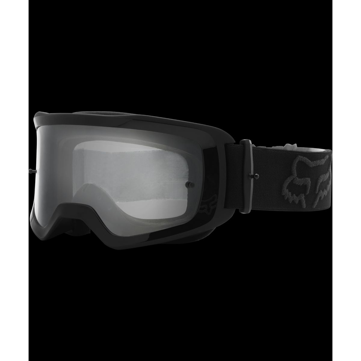 YTH MAIN STRAY GOGGLE Sort