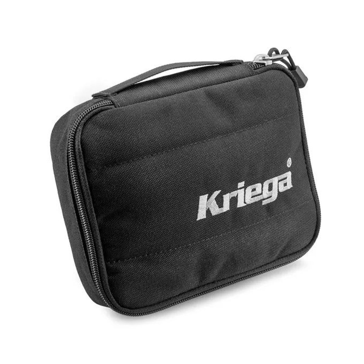 Kriega Taske