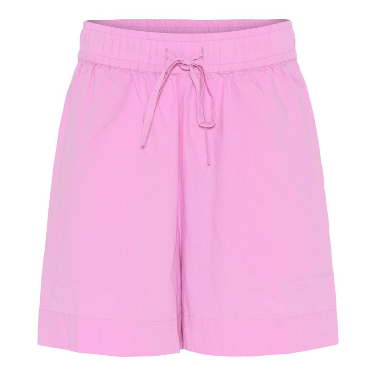 Sydney String Shorts orchid - XL