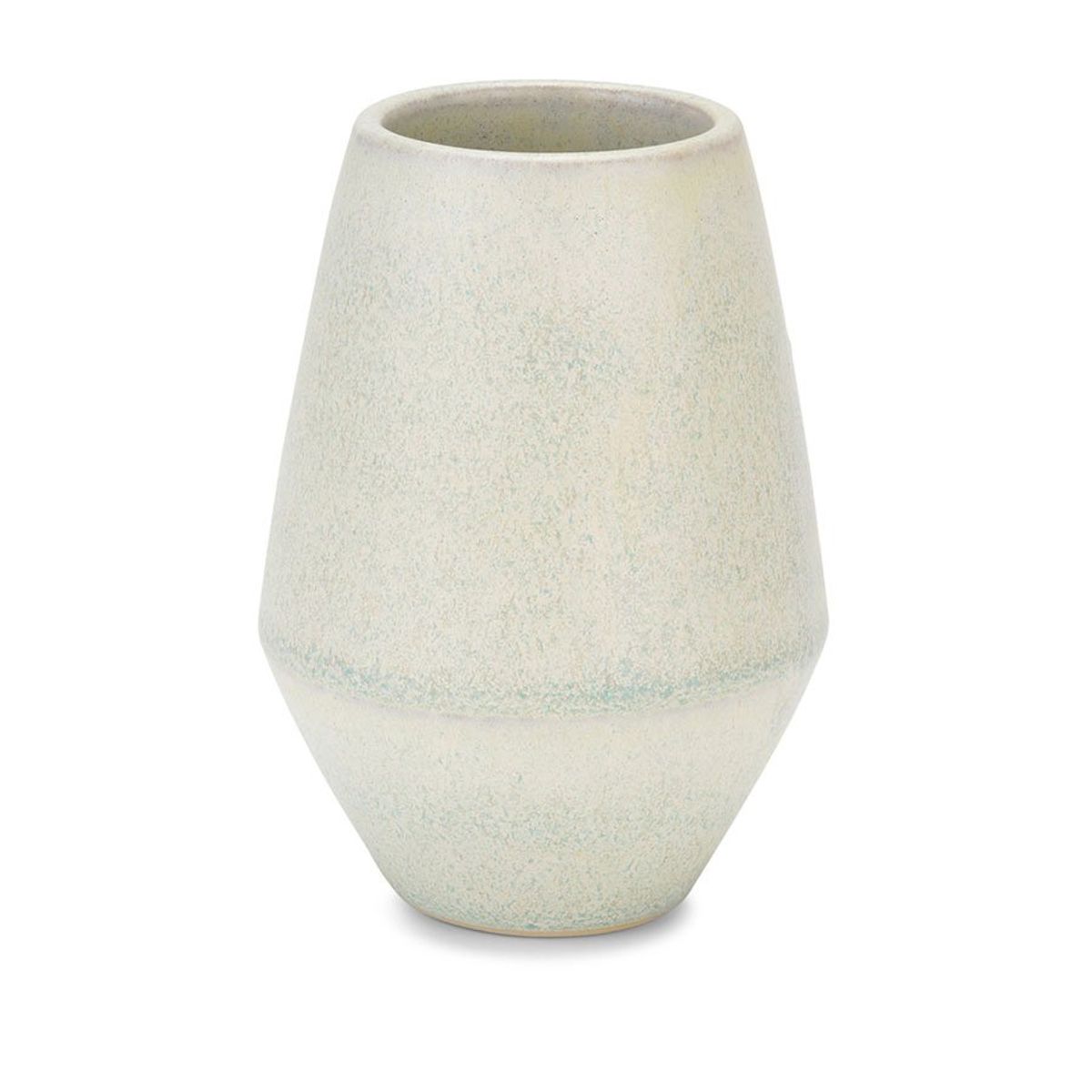 The Garden Vase Mini mint