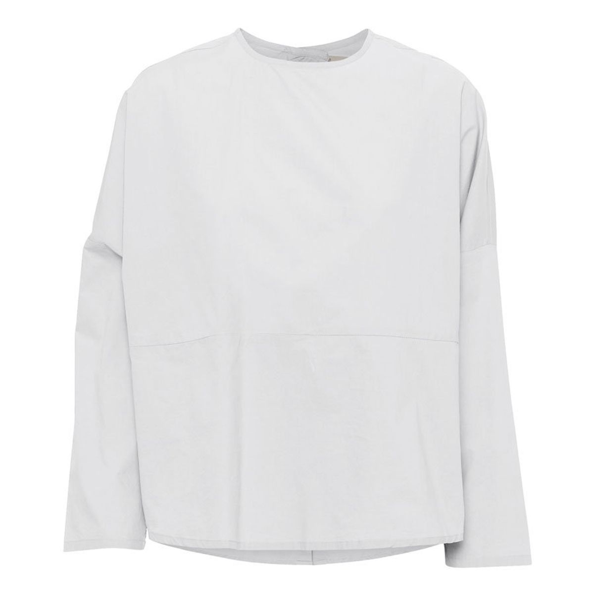 Romeo ls Top white