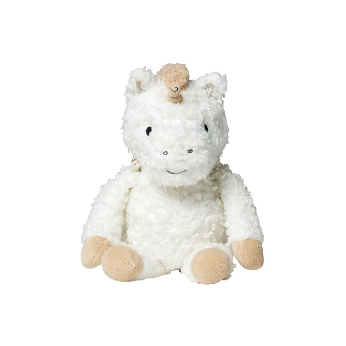 Unicorn Bamse