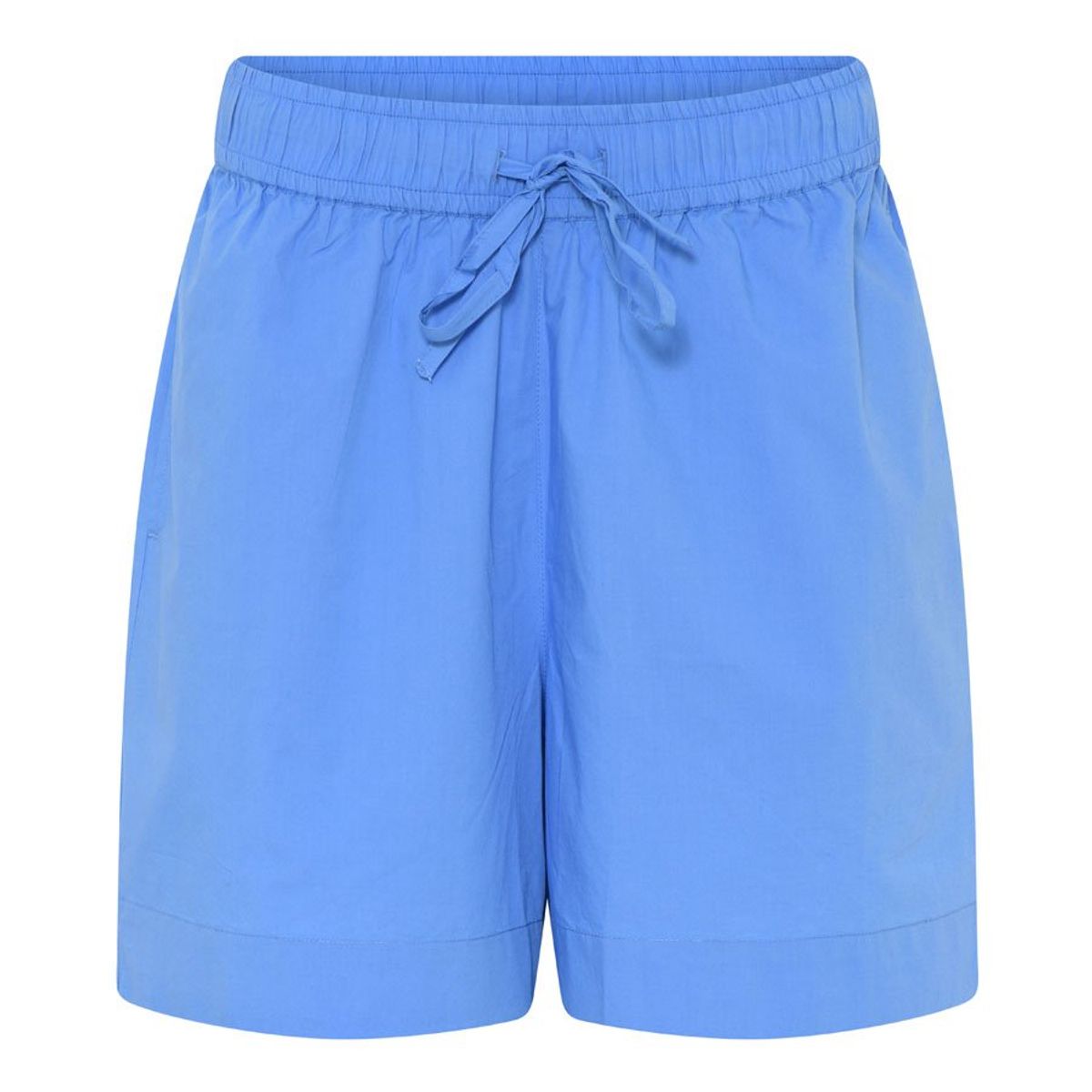 Sydney String Shorts granada sky - S