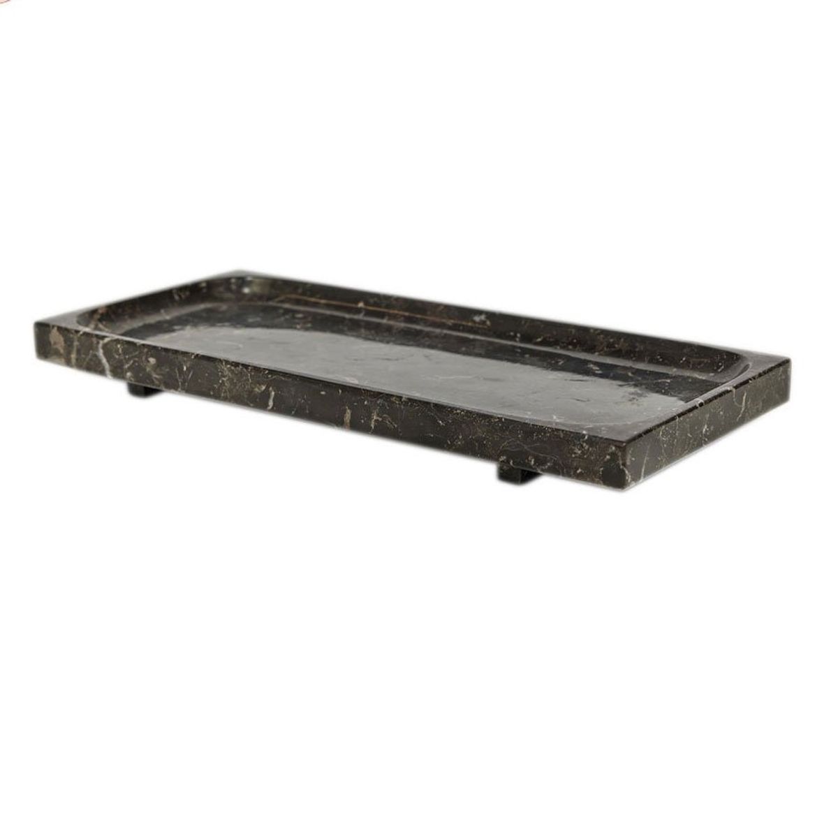 Savi Marble Tray choko