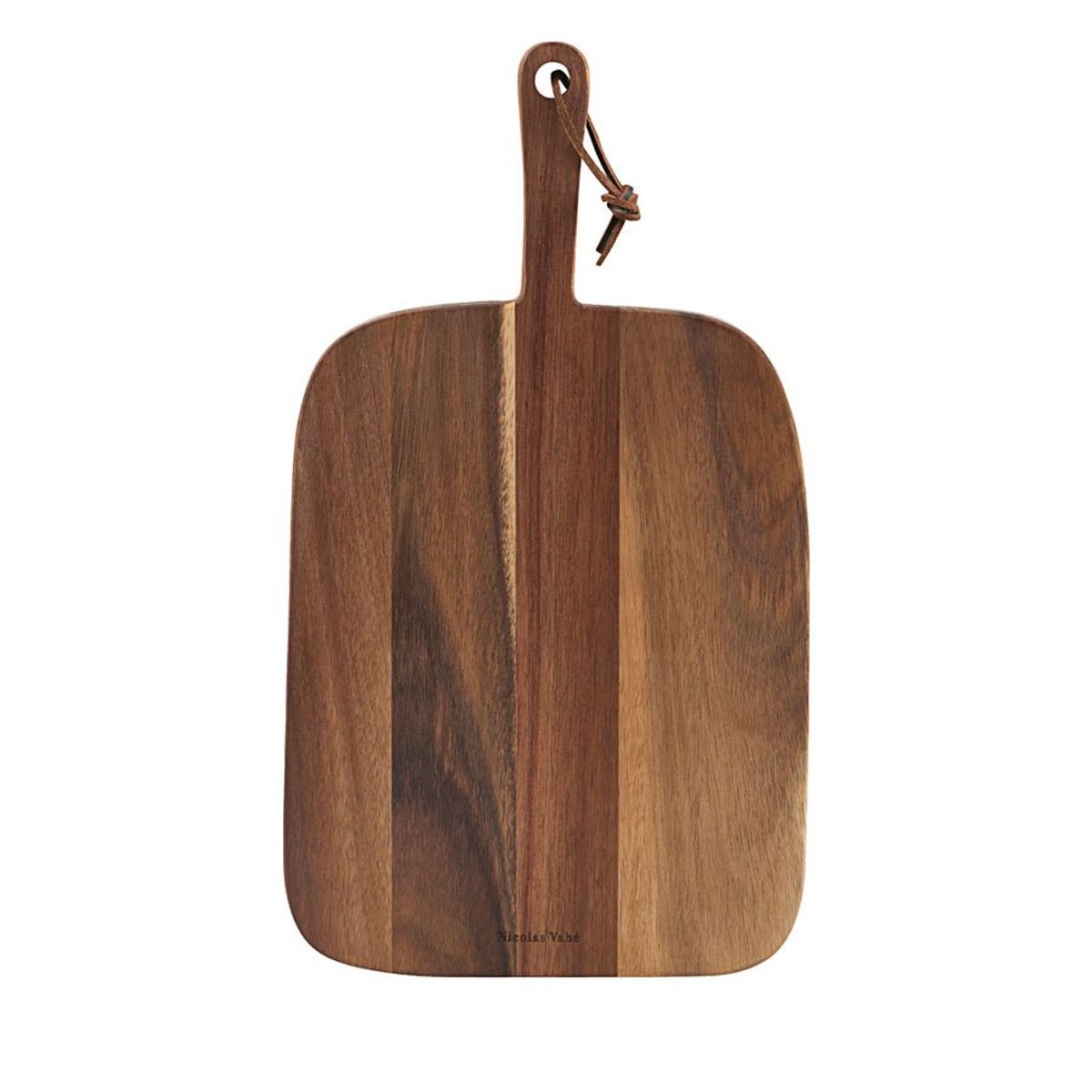 Serving Cutting board