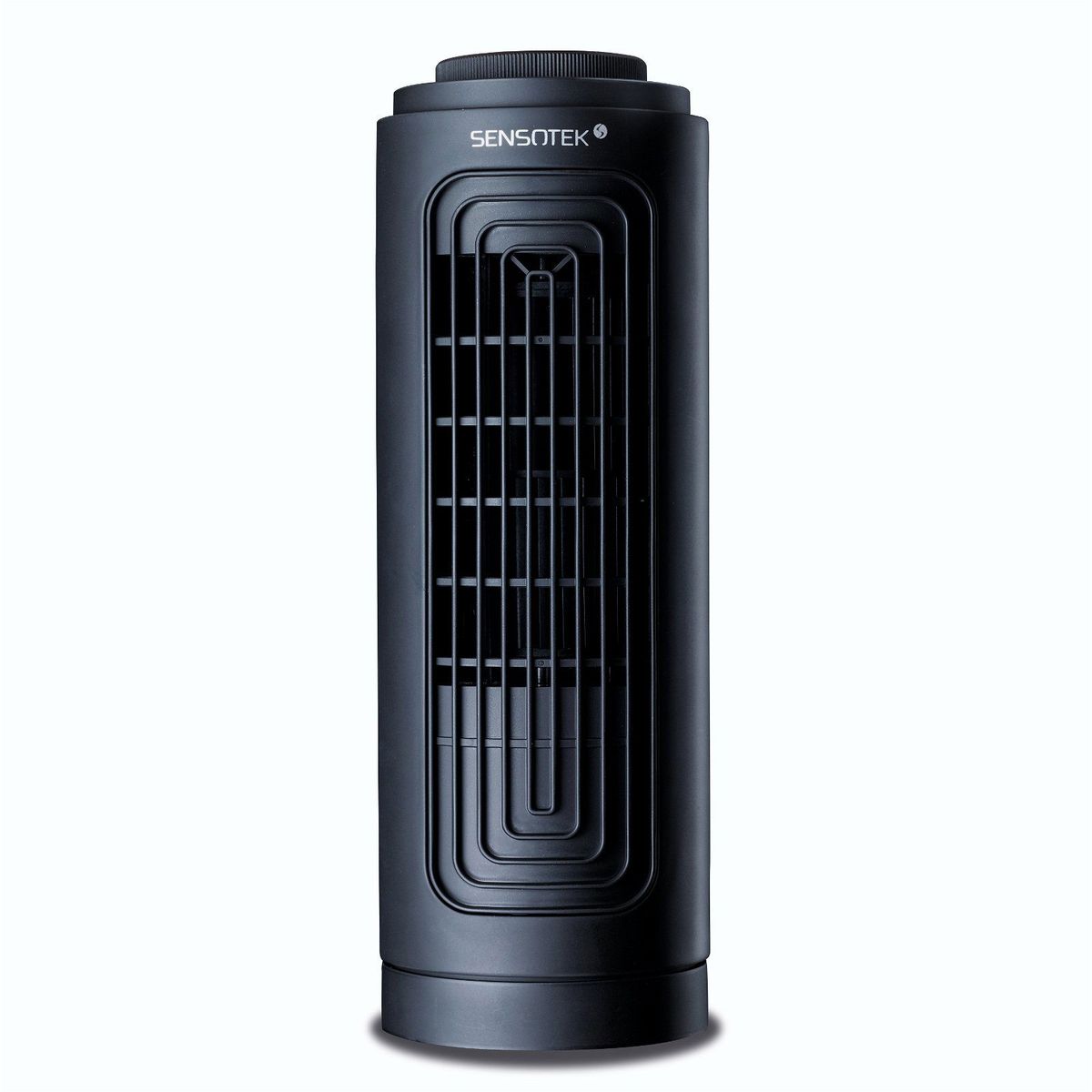 Sensotek ST 200 Mini Tower ventilator