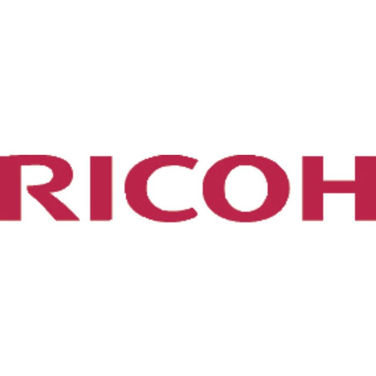 Ricoh 842079 toner black