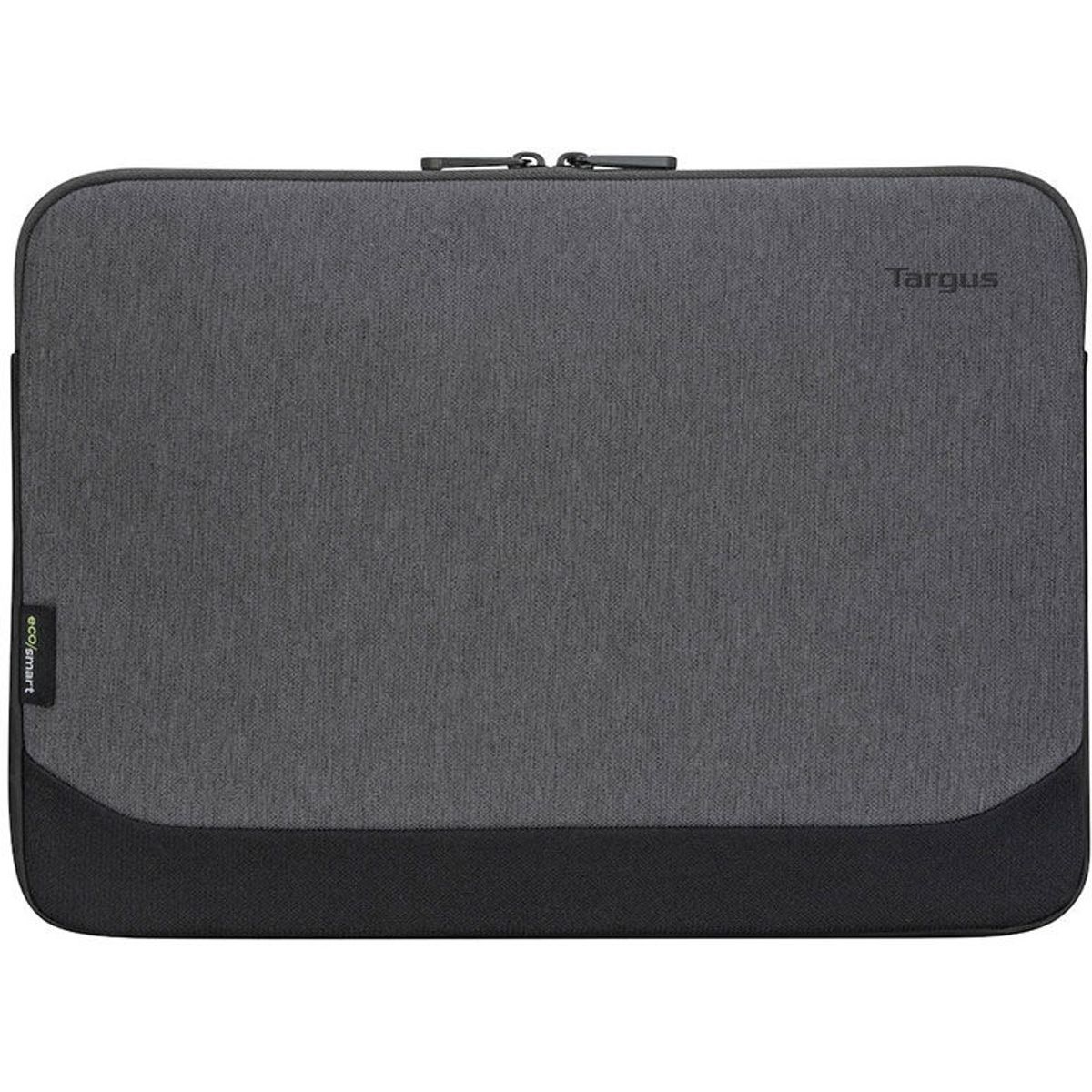 TARGUS Cypress EcoSmart laptopsleeve