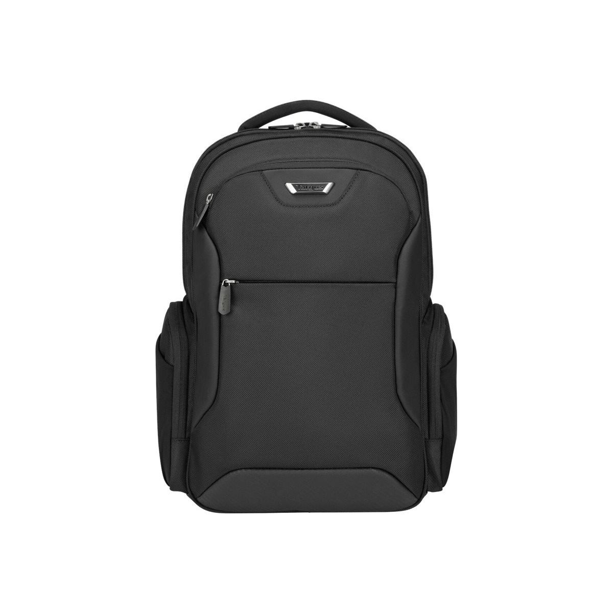 TARGUS Corporate Traveller Backpack