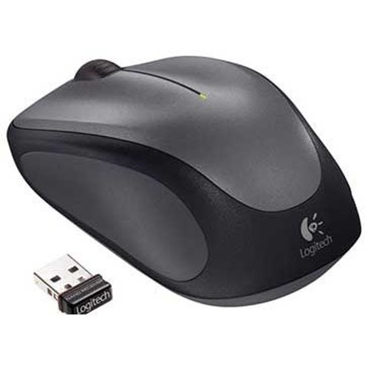 Logitech M235 mus