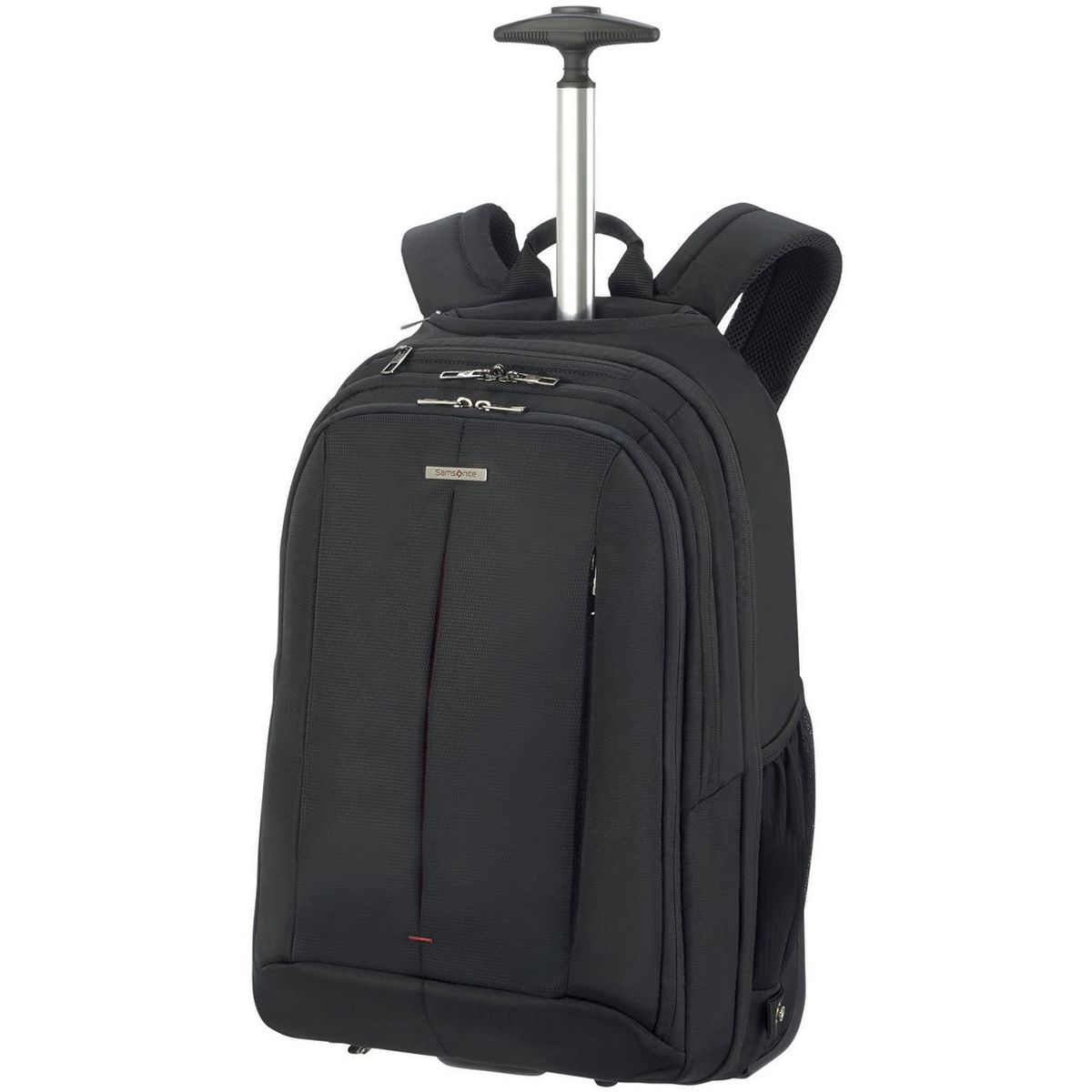 Samsonite GuardIT 2.0 computerrygsæt m/hjul