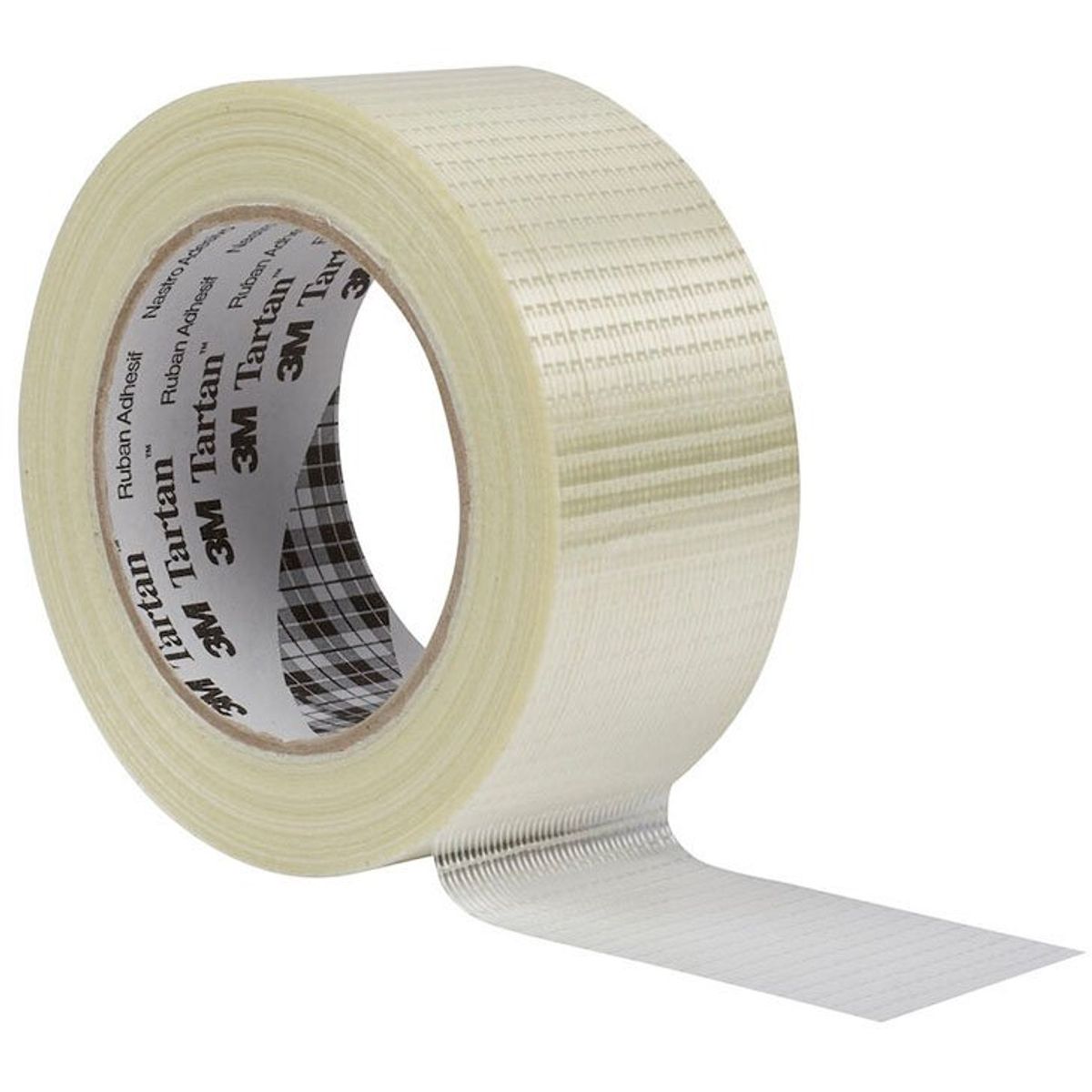 3M filamenttape