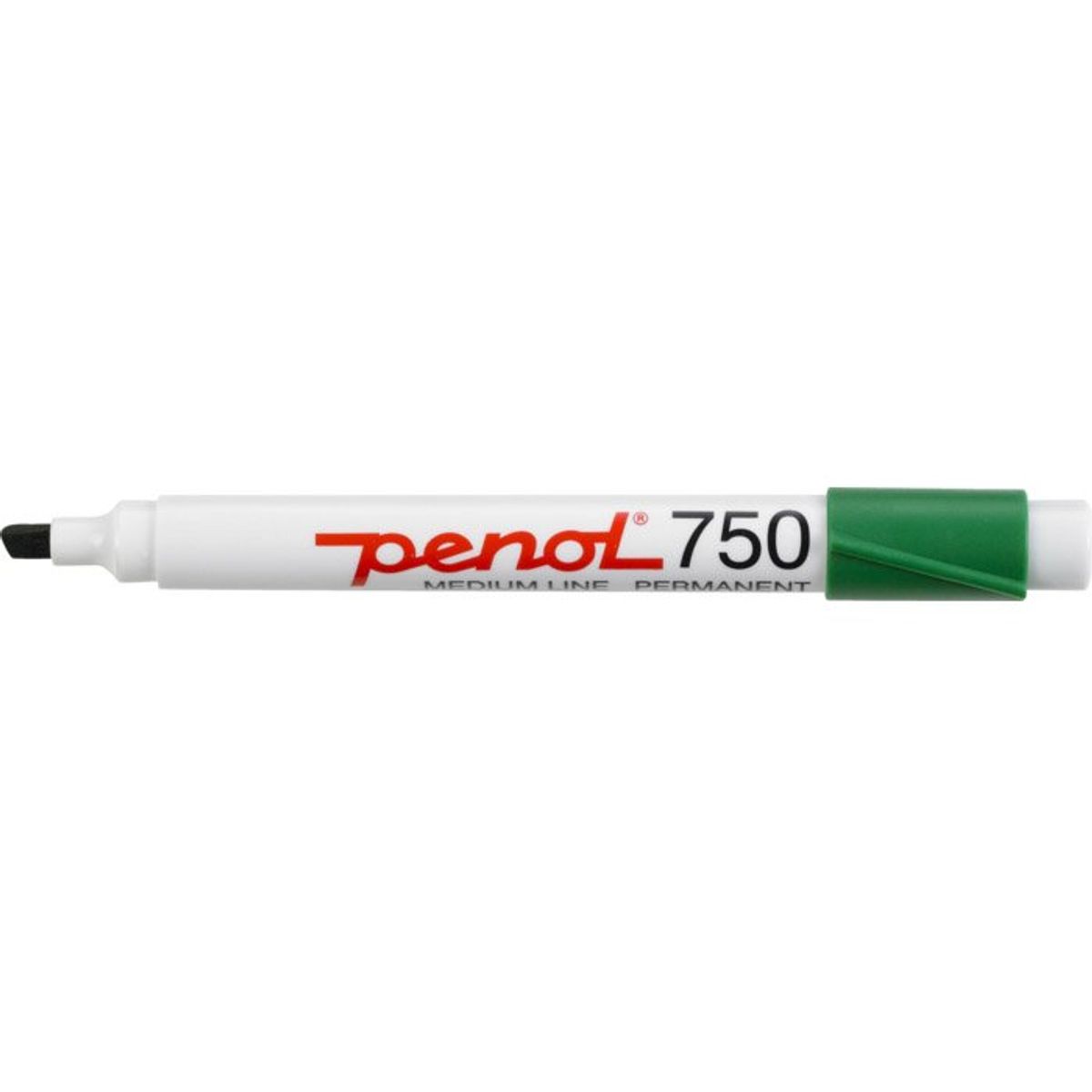 Penol 750 permanent marker