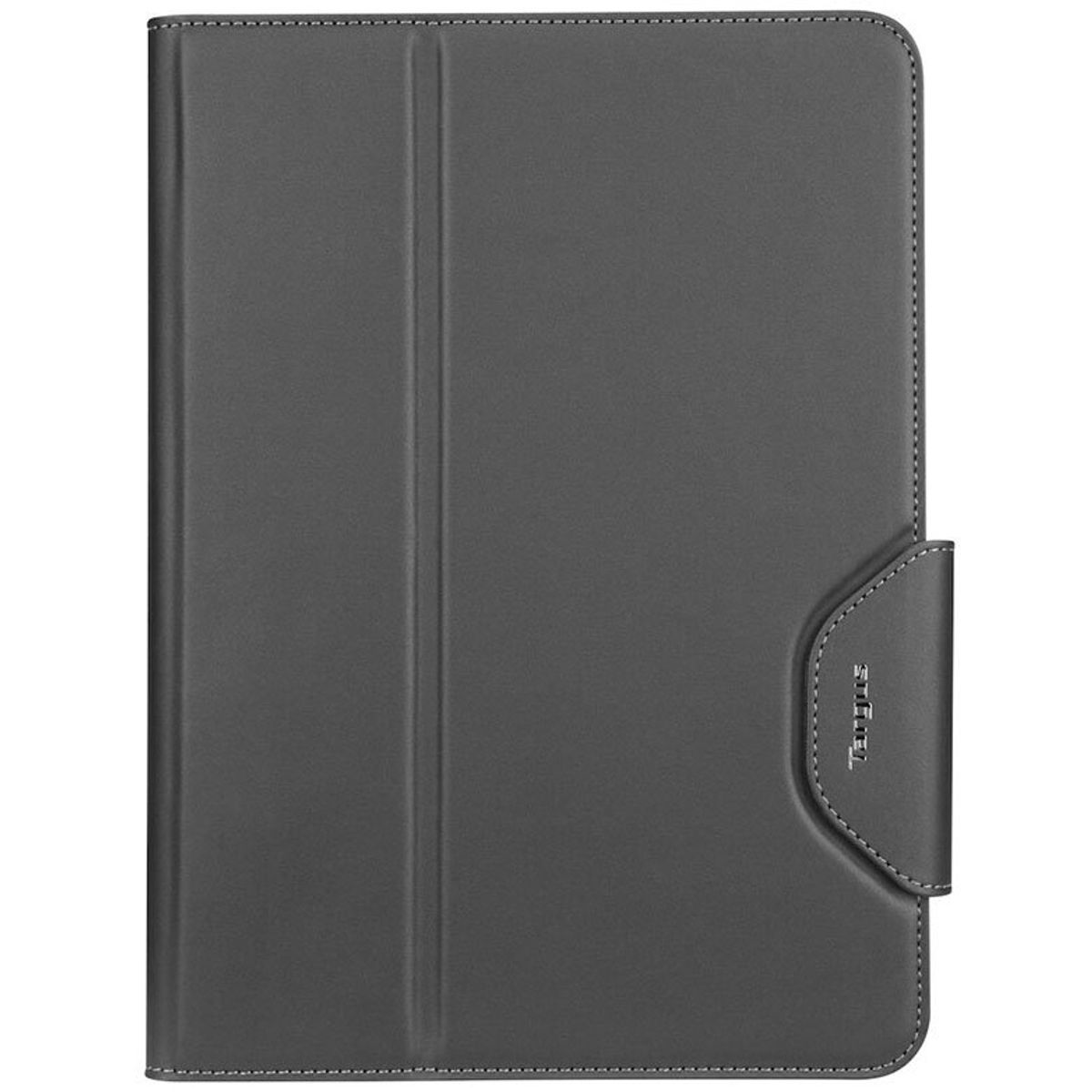 Targus VersaVu iPad 10,9" cover sort