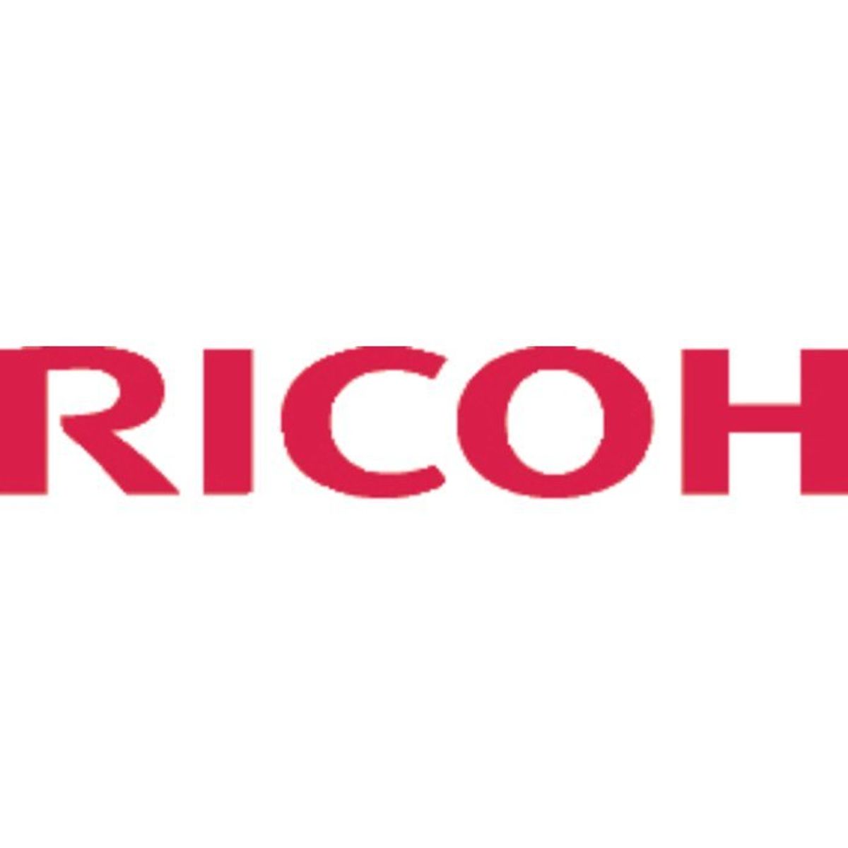 Ricoh 842081 toner