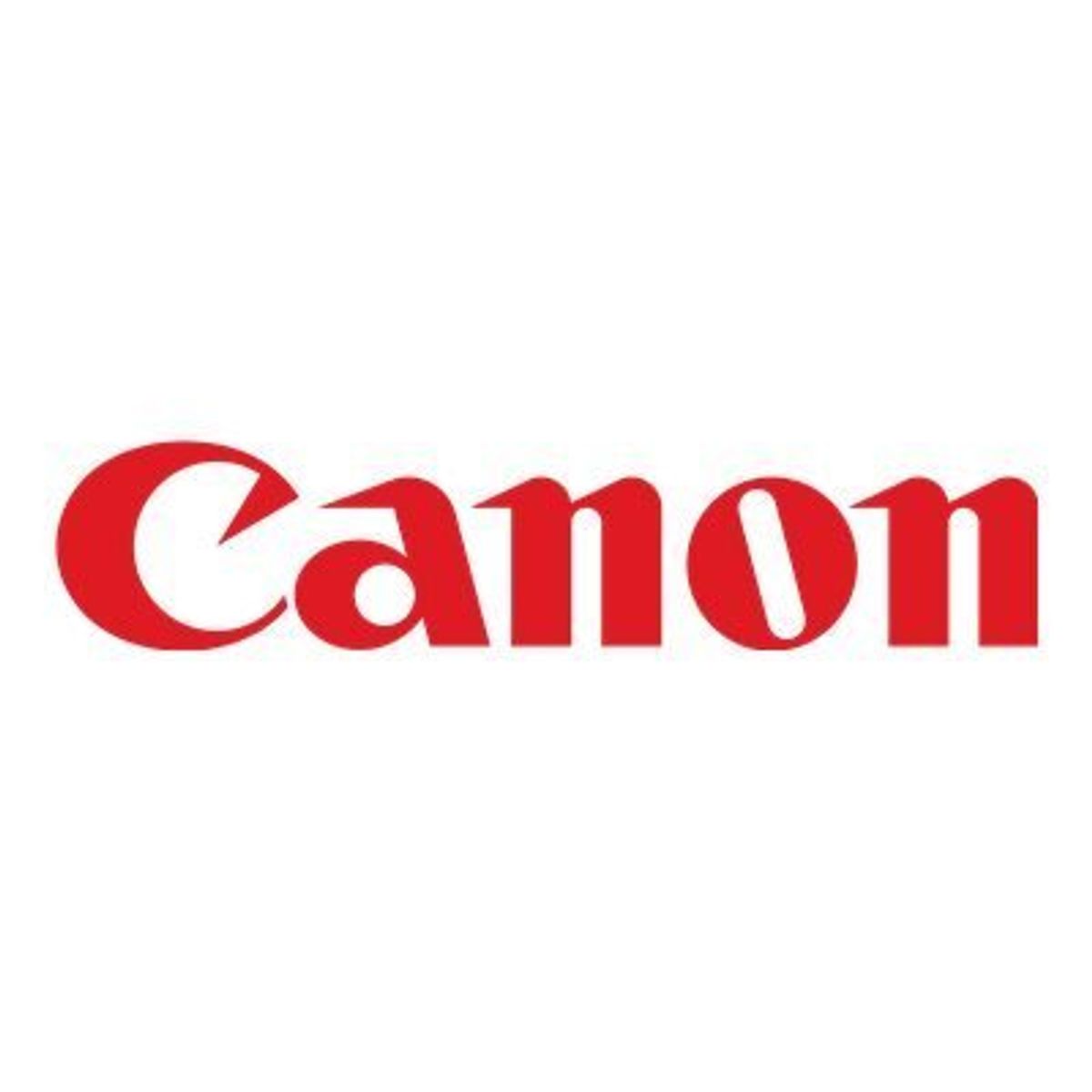 Canon Maintenance Kit 1156C005 MC-31