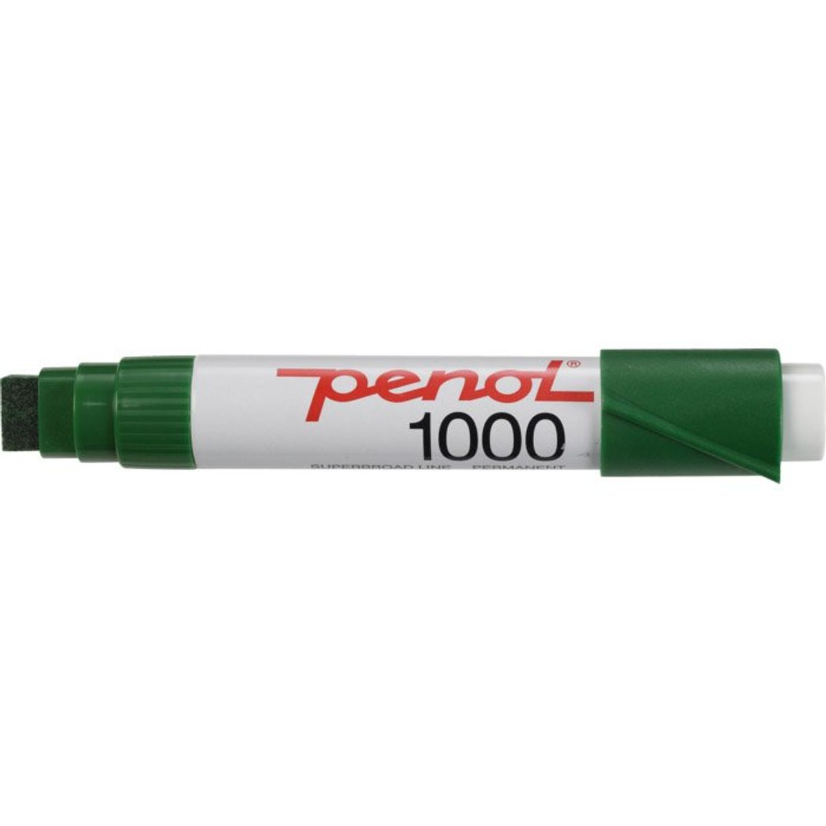 Penol 1000 permanent marker