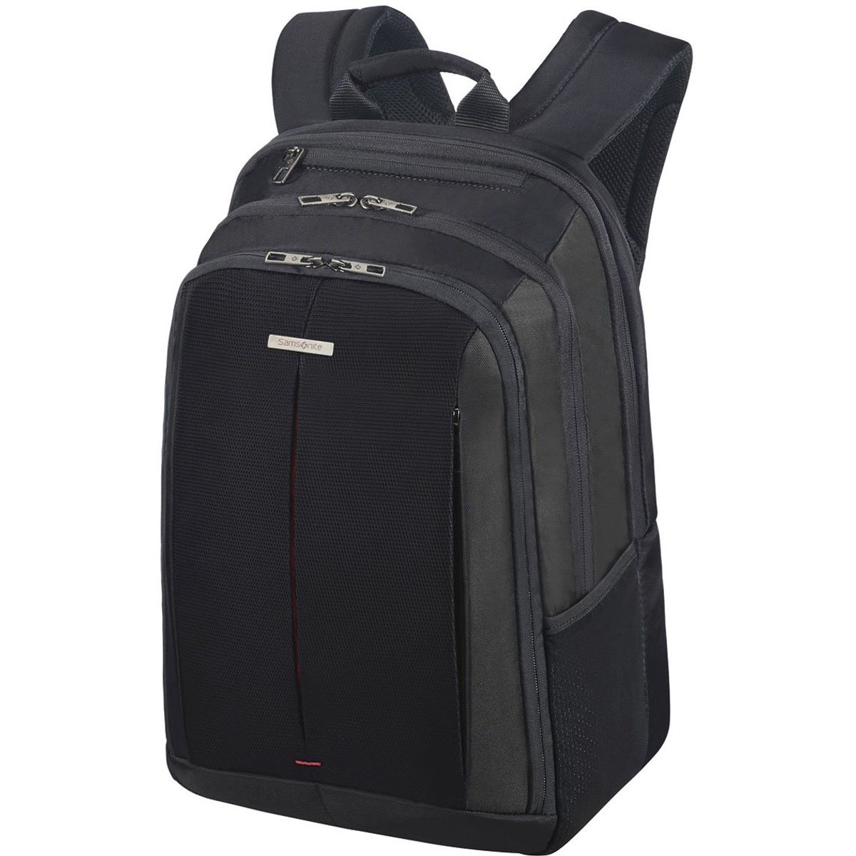 Samsonite GuardIT 2.0 computerrygsæk