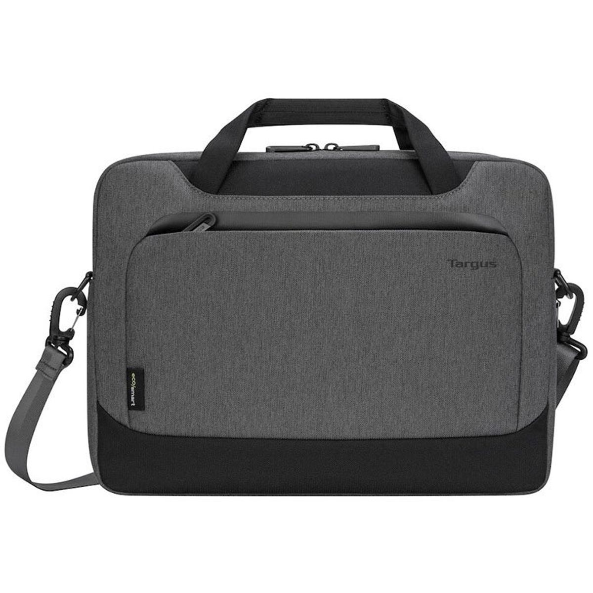 TARGUS Cypress Slipcase EcoSmart computertaske