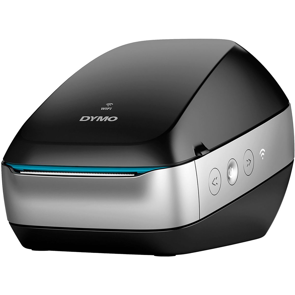 Dymo LabelWriter trådløs labelprinter