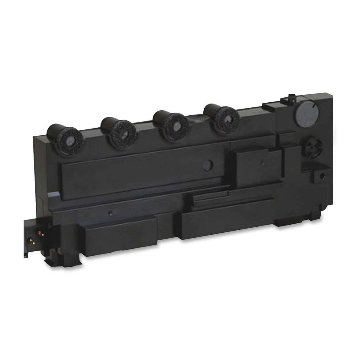 Lexmark C540X75G waste toner