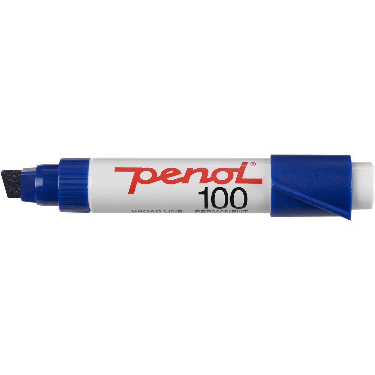 Penol 100 permanent marker