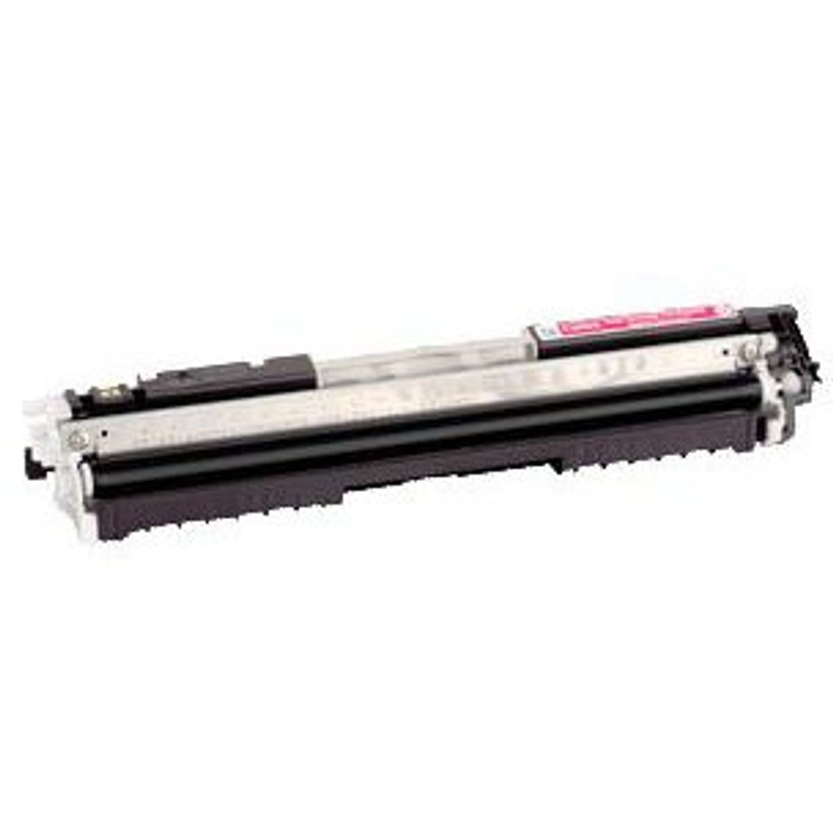 Canon 729 toner magenta