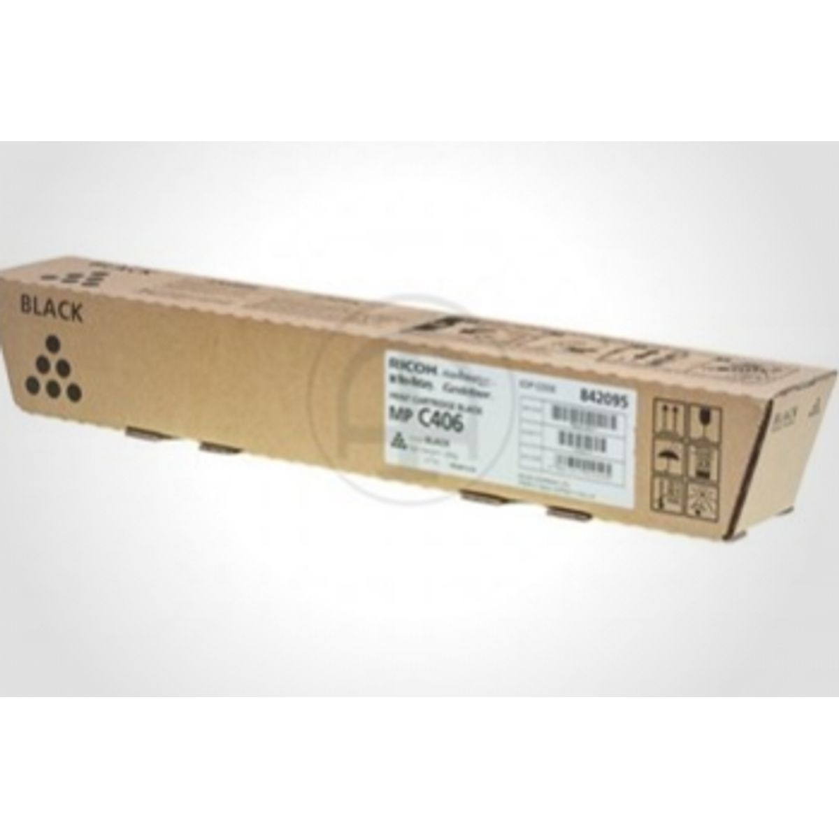 Ricoh 842095 toner