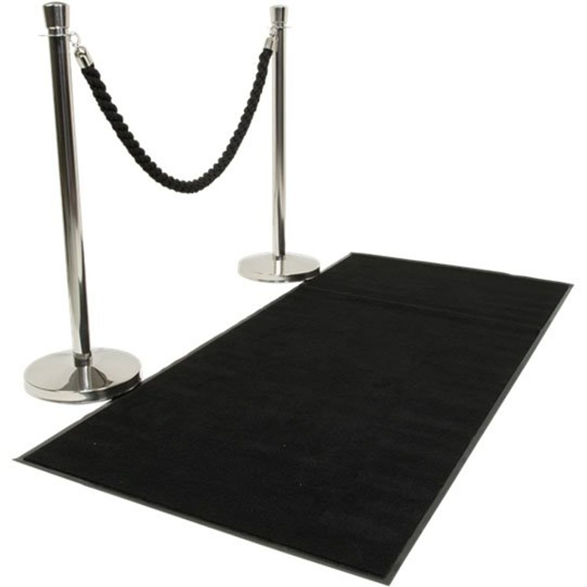 Tæppe VIP Securit 200x90 cm