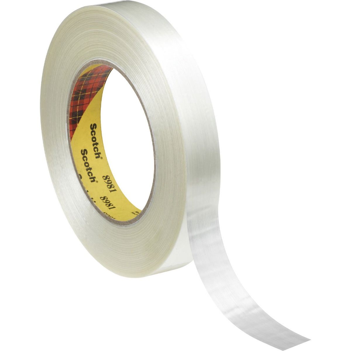 3M filamenttape