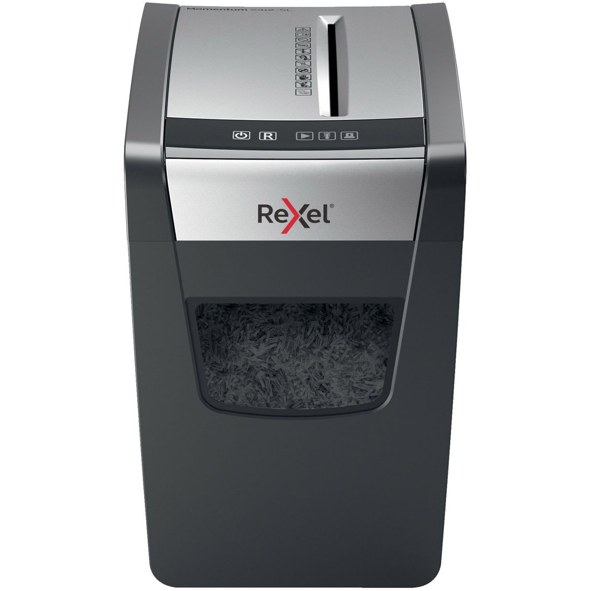 Rexel X312-SL P3 Momentum makulator X312-SL P3 23 l