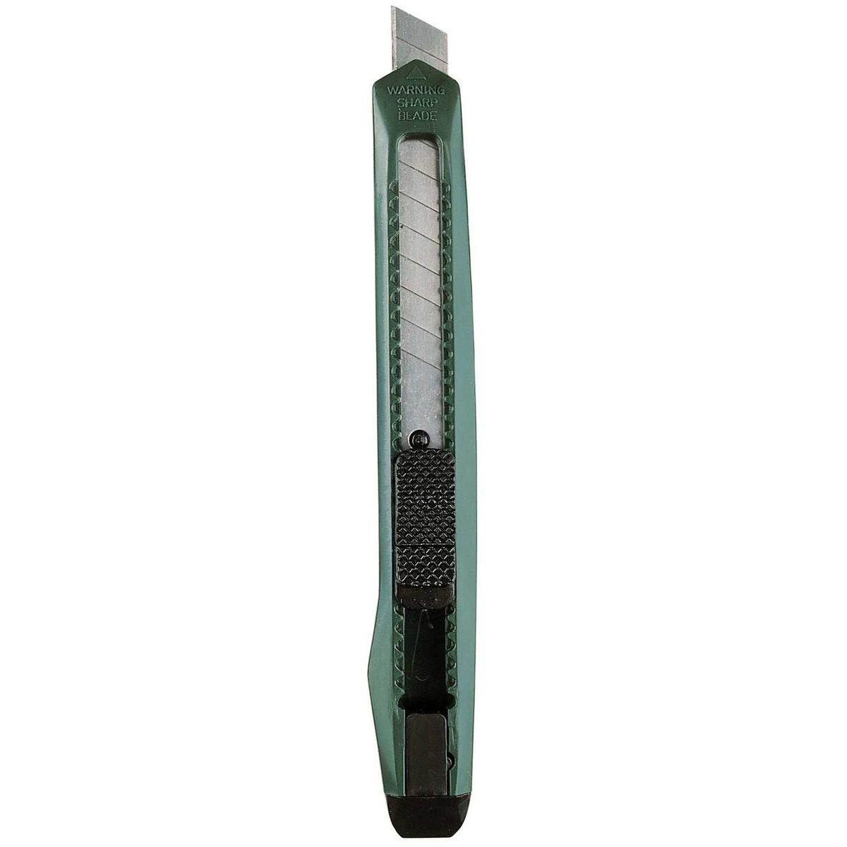 Linex CK400 Hobbykniv