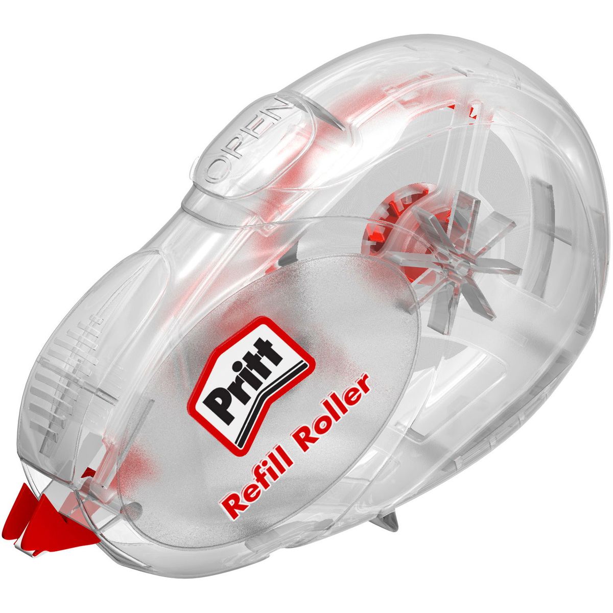 Pritt Roll-Fix korrektionsroller 4,2mm