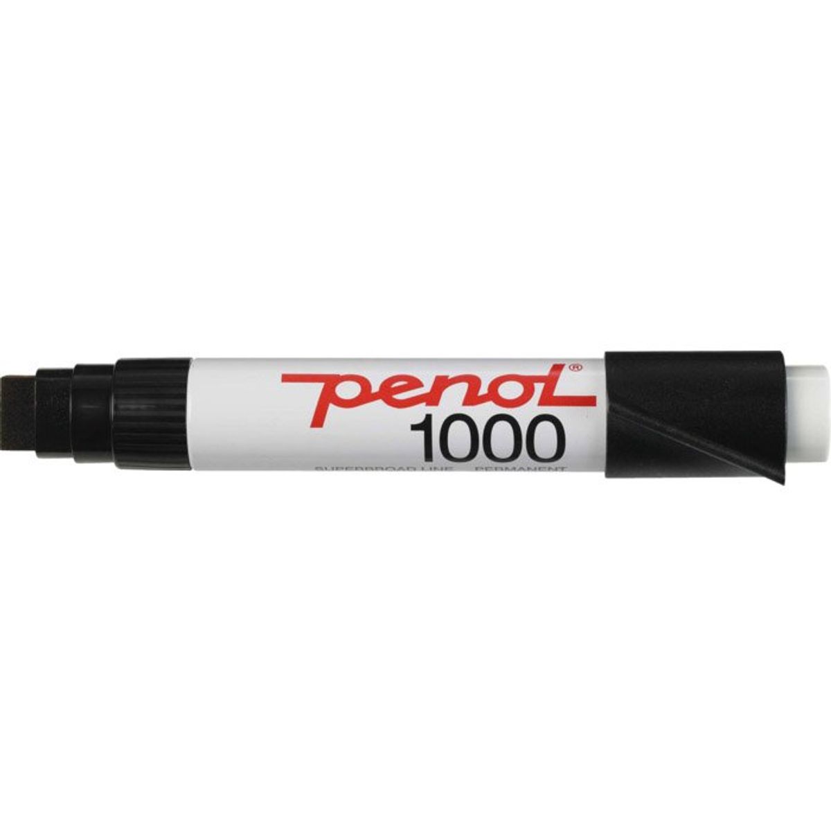 Penol 1000 permanent marker