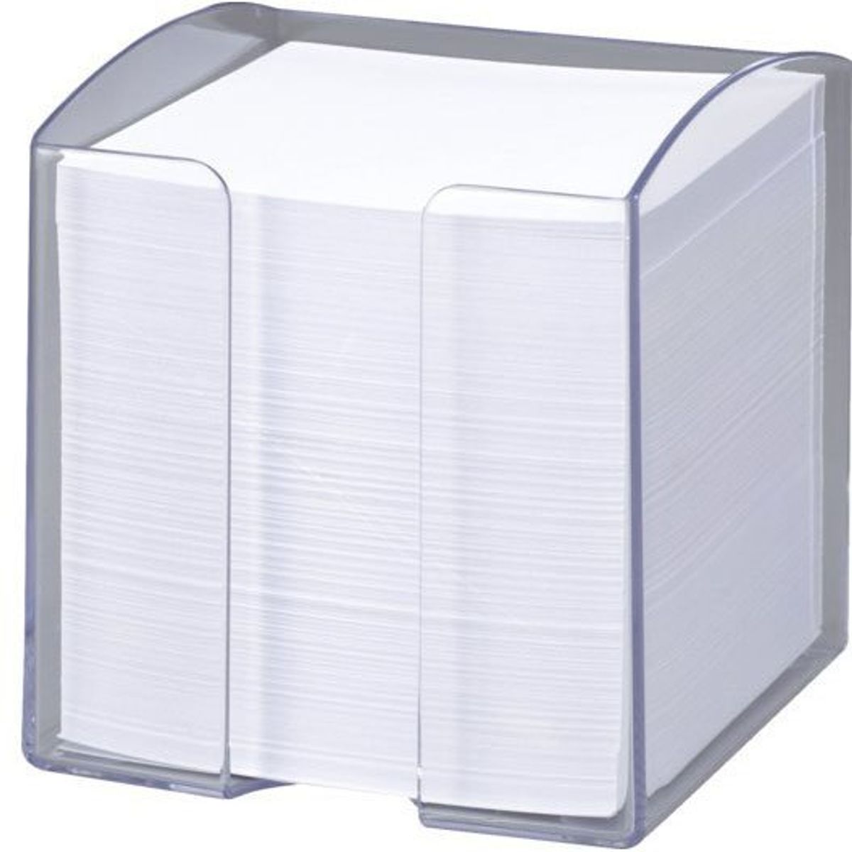 Durable Trend memoholder