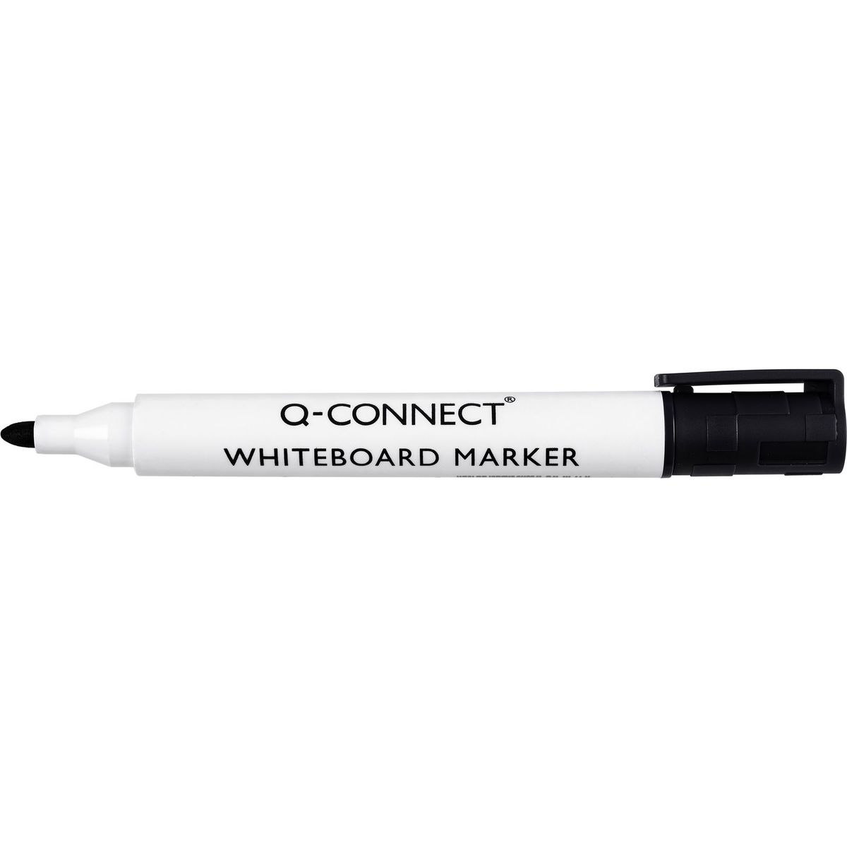 Q-connect whiteboardmarker sort