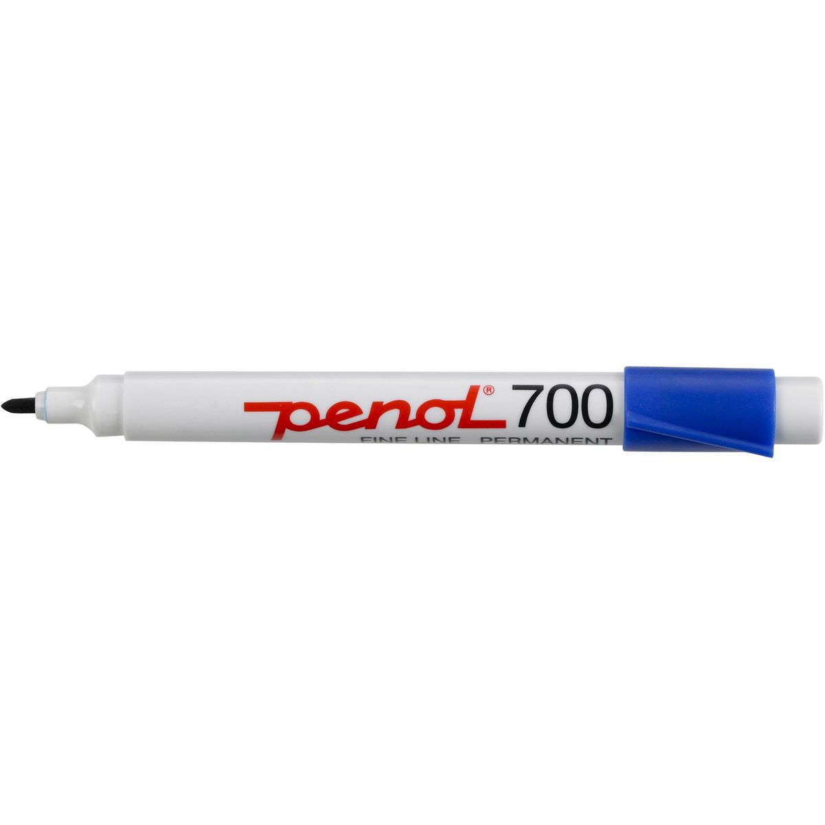 Penol 700 permanent marker , 105