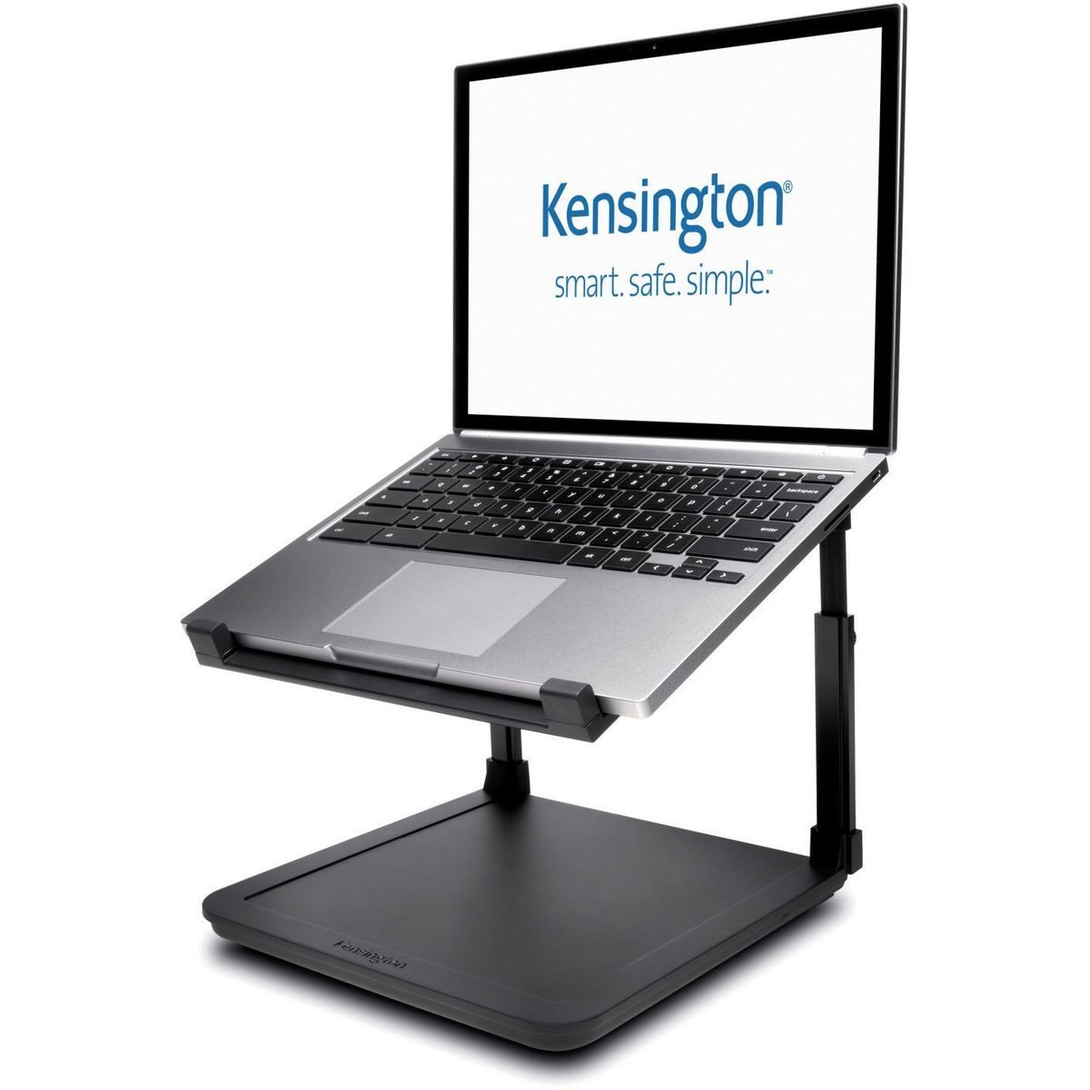 Kensington Smartfit Laptop riser & afkøler