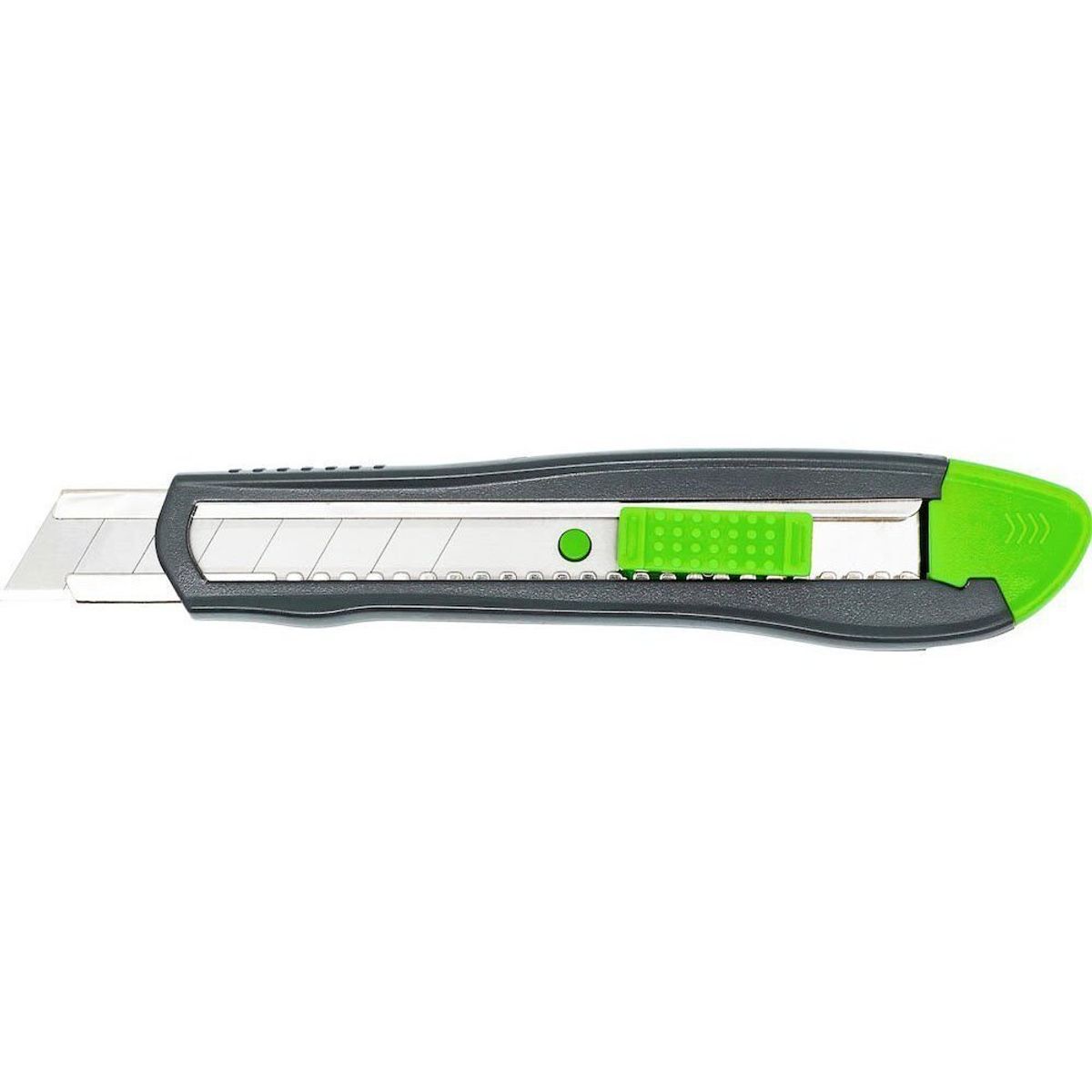 Q-connect Heavy Duty hobbykniv