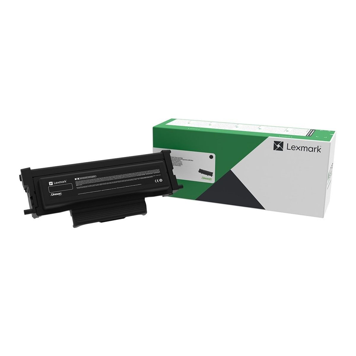 Lexmark B222X00 tonerkassette