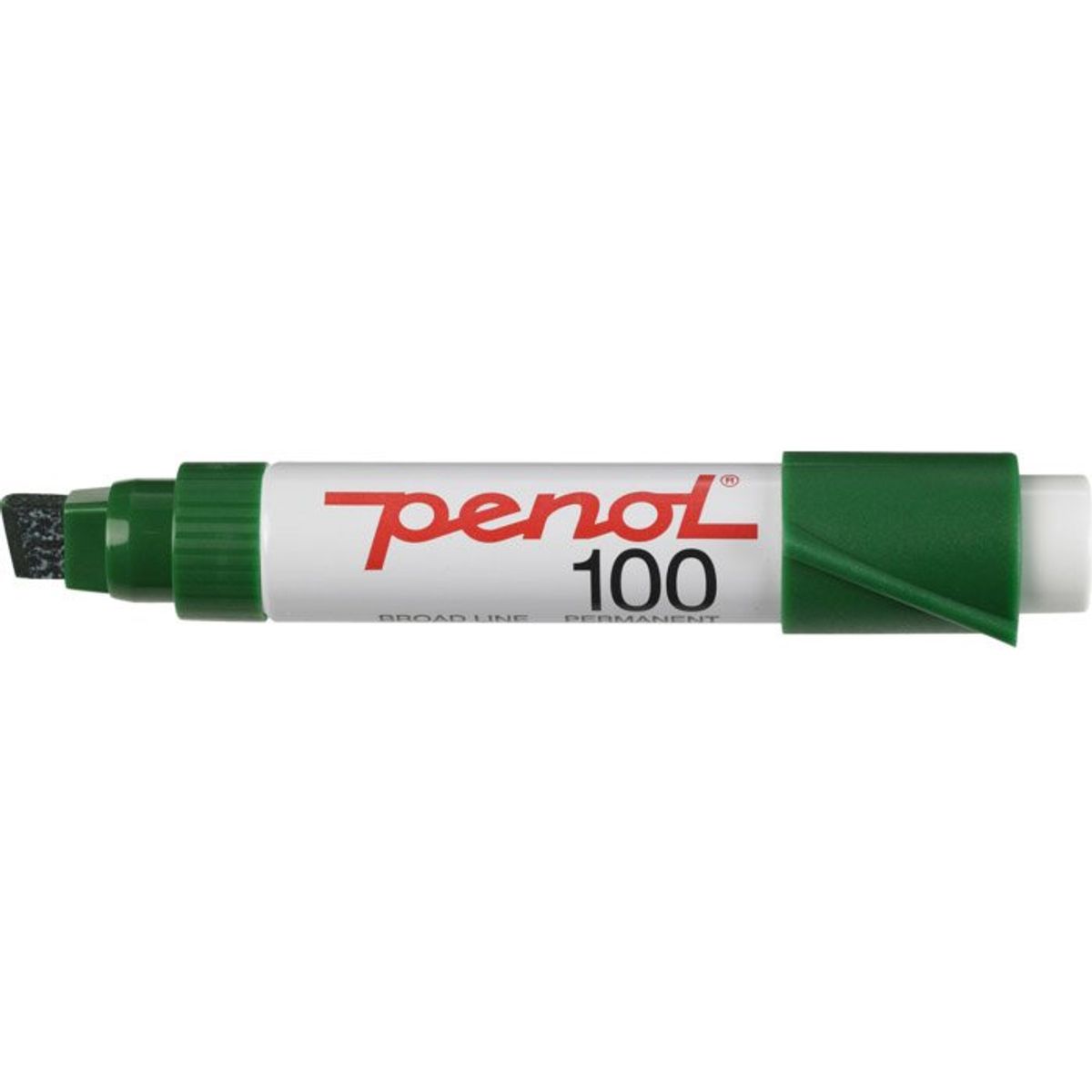 Penol 100 permanent marker