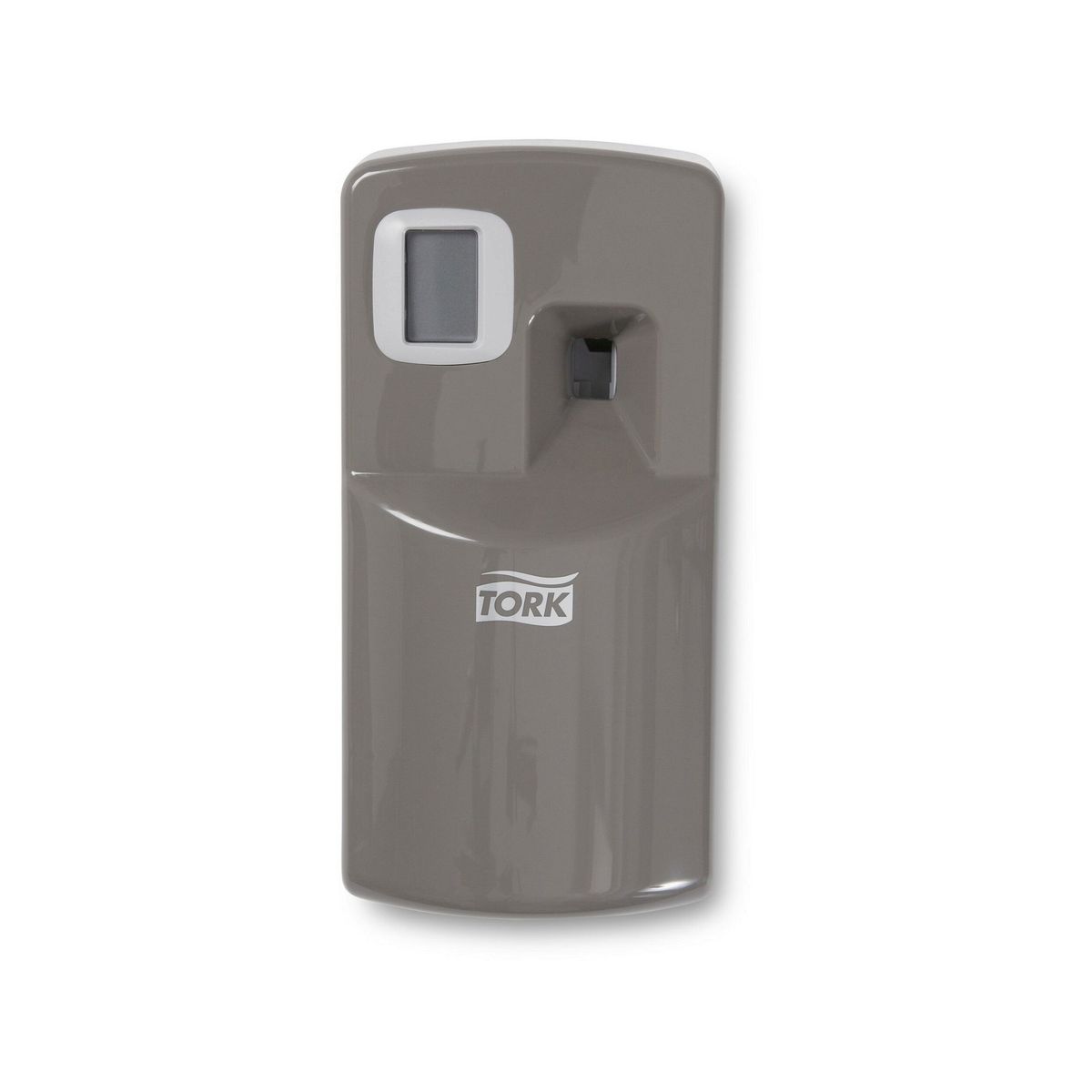 Tork 256055 Airfreshener Dispenser A1 grå