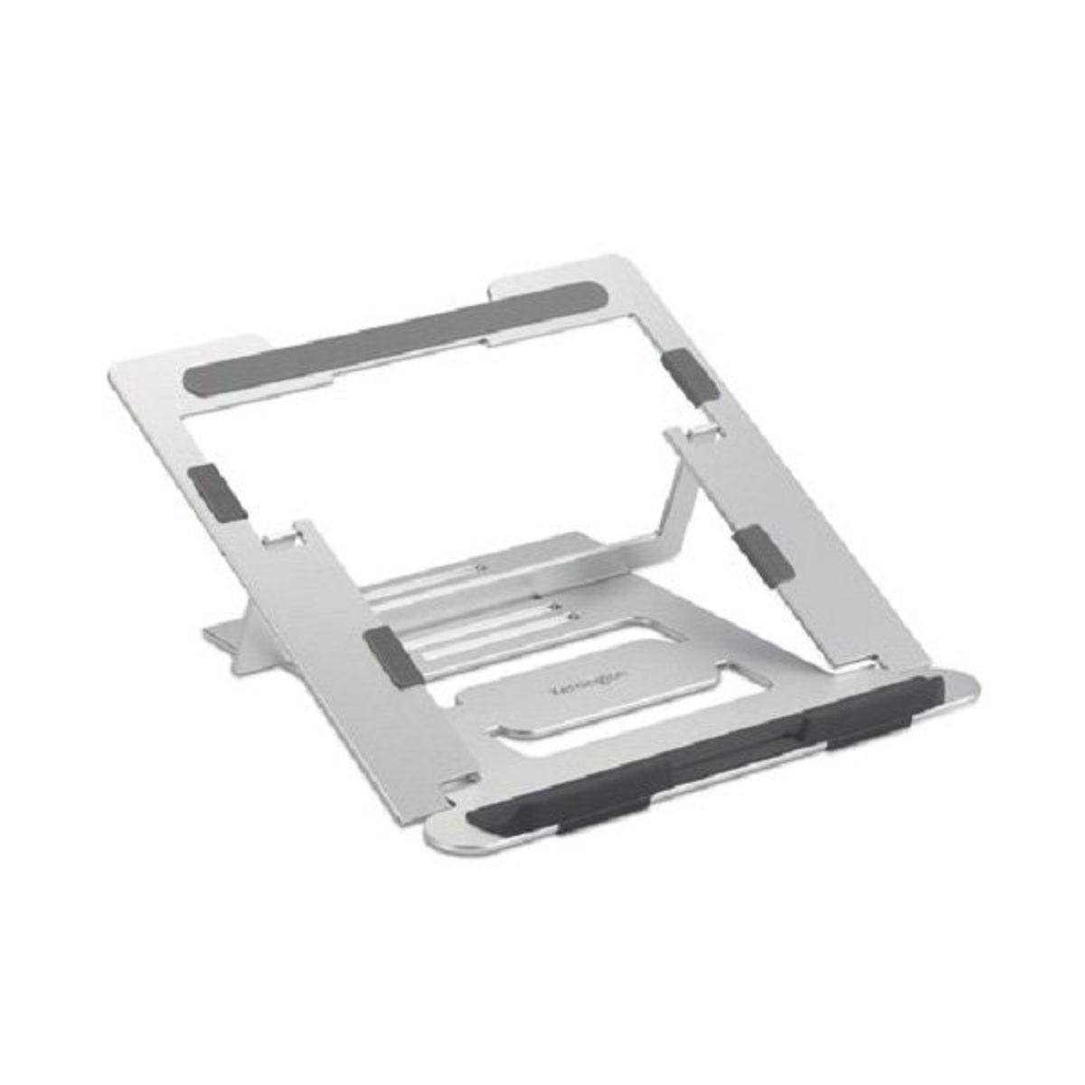 Kensington Easy Riser laptopstander 16" 5kg alu