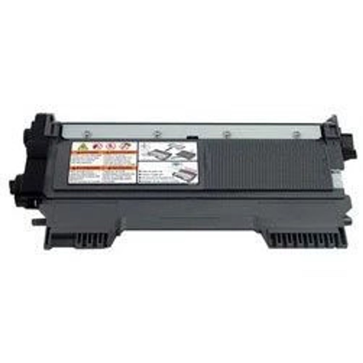 Blybird TN2220 toner black