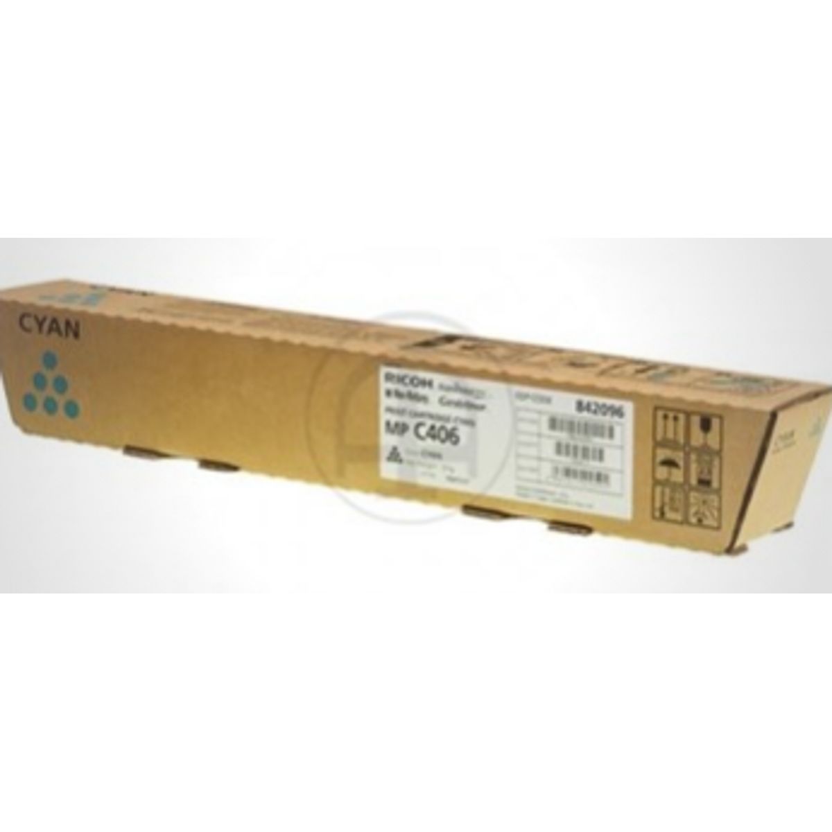 Ricoh 842096 toner