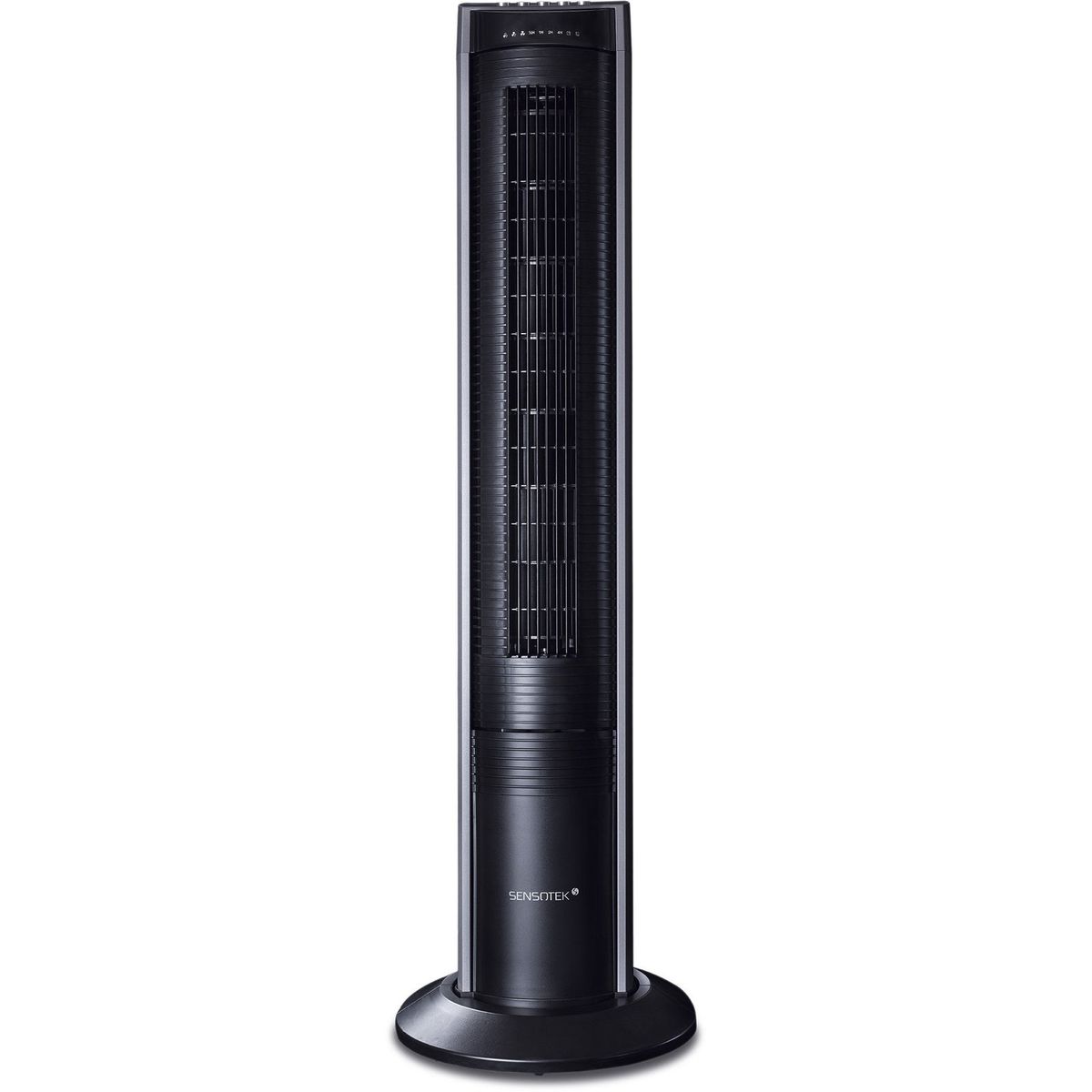 Sensotek ST 800 tårnventilator