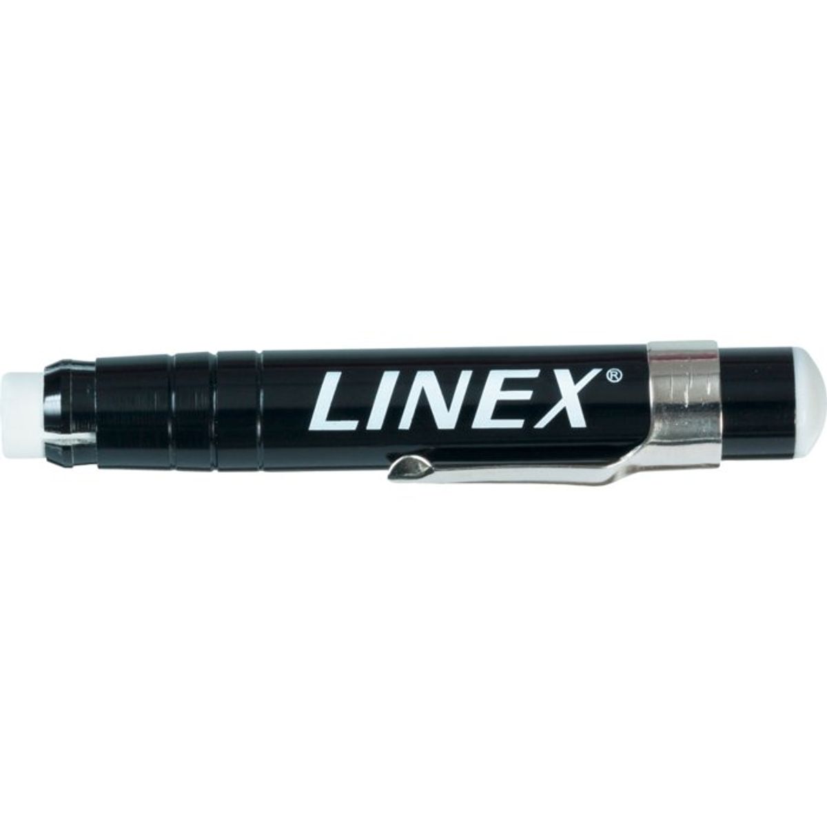 Linex kridtholder metal